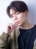 ドーバー 中野(Dover) noa ナチュラル コンマ