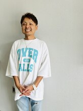 ルレーヴ 沖縄八重瀬町店(Le reve)&nbsp;齋藤 聖