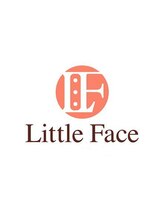 リトルフェイスウノ 新越谷西口駅前店(little face UNO)