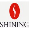 シャイニング クリエイティブビューティーサルーン ベルシャトー瑞穂(SHINING)のお店ロゴ