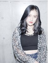 エール(a:le) フェイスフレーミング