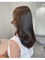 ブランカ(Blanca)&nbsp;Olive color