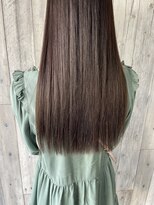 デプス デザイン プロダクツ Depth Design Products ショコラグレージュ