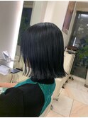 フローディアトリートメント 20代ヘア 30代ヘア