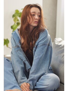 ポーチバイハニー オモテサンドウ(PORCH by HONEY omotesando) HONEY group/PORCH 2023ss