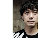 ヘアー グランジ プラス(hair Glunge Plus)