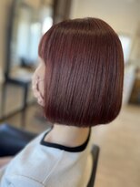 コア フィール ア デイ(COIFFURE A DAY)&nbsp;【M3Dお得クーポン】おすすめメニュー