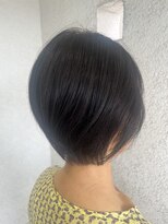 アスリ(Asri)&nbsp;ショートStyle