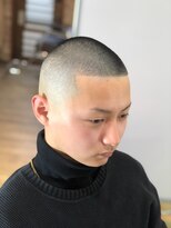ヘアーラボ 樟葉(Hair Labo)&nbsp;1 on top