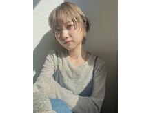 プタリ(putari)