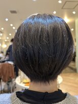 アンフィ 矢向(Anphi)&nbsp;2-55 ショート