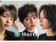 オルテプラスエヌ(horte +n)の写真