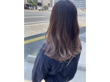 アスクラフト(uscraft)