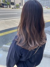 アスクラフト(uscraft)