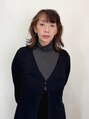 アラレ(ARARE) MICHI 