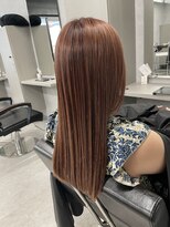 ネウィ 所沢(newi)&nbsp;くすませショコラ