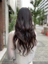 フツーロ 栄(FUTURO)&nbsp;プルエクステ