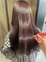 フラッグ(flag)&nbsp;cassis