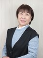 ヘアスタジオ エム(ヘアスタジオM) 市川 