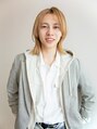 ユルク(JURK nagoya) SHO 