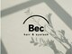 ベック(Bec)の写真