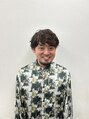 エモーション emotion hair 澤江 翔吾