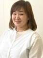 リッチアリュール(Ricci ALLURE) 榎本 麻理子