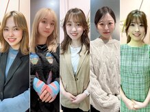 ユニバーストーキョー 池袋西口店(universe tokyo)