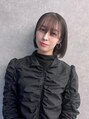 バサ 立川店(BASSA) SAKURAI 【立川】