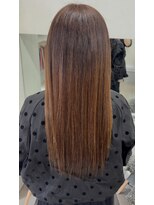 ミラージュ 船橋(Miraju)&nbsp;ハリウッドトリートメント