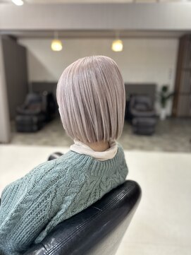 クロス(CROSS) デザインカラー