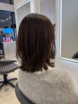 クオン 伊勢崎(QUON.)&nbsp;ロブレイヤー