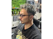 チル(CHILL)
