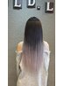 【最先端エクステ♪】エクステ80本  ￥19800～23800