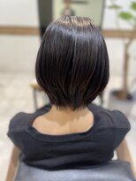 ケンジ 南林間(KENJE)&nbsp;ショートカット