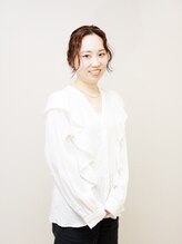 トッカ ANNEX京都河原町(tocca)&nbsp;斉藤 ゆかり