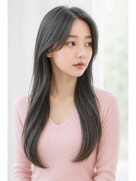 アーツ 町田(arts) 髪のお悩みはarts町田にお任せください!町田/町田駅/町田駅北口