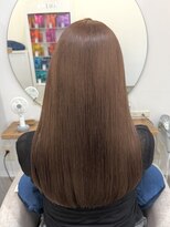 シア 新小岩店(SHEER)&nbsp;ベージュカラー