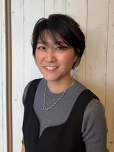 エース 糸島店(ase.)&nbsp;YOU 