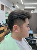 ショートカット