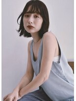 ムーブ 成東店(MOVE)&nbsp;大人ミディ