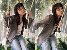 ルーチェバイリベルタ(Luce by liberta)