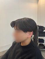 エクシア 西宮北口(EXCIA) センターパート