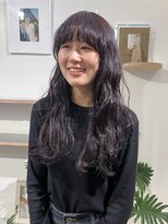 ノマド(nomad)&nbsp;guest style