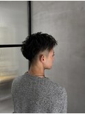 ショート　深田和也
