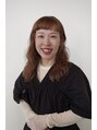ヘアーミュゼ 井田店(Hair Musee)&nbsp;中本 佐知子