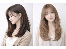 マルカアトリエ 調布店(marca Atelier)