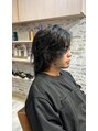 ソメル 阿佐ヶ谷店(SOMERU) フリー ランス