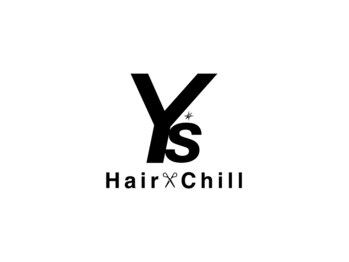 ワイズ(Y‘s)の写真/男性のお客様のなりたいに近づける再現性と技術を提供します！