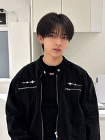 ウル(uru)&nbsp;オススメスタイル